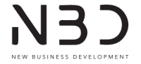 nbd logo